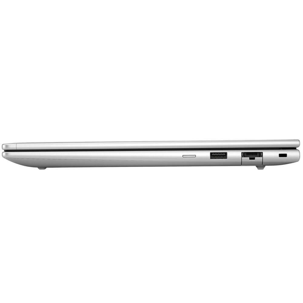 HP ProBook 4 G1a 14 Notebook AI PC – Ryzen 7 250 / 14″ WUXGA / 16GB RAM / 512GB SSD / Win 11 Pro (DD4D6ET) — detail view