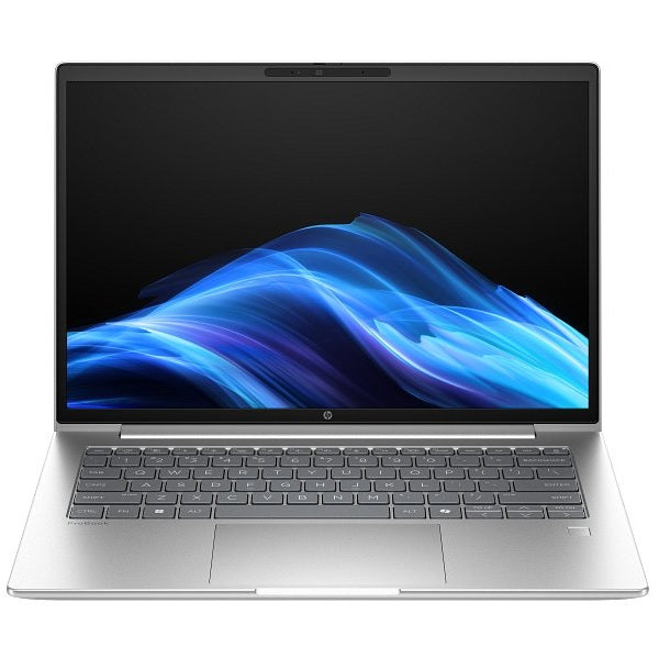 HP ProBook 4 G1ah 14 Notebook PC – Ryzen 5 220 / 14″ WUXGA / 16GB RAM / 512GB SSD / Win 11 Pro (C38KTAT)