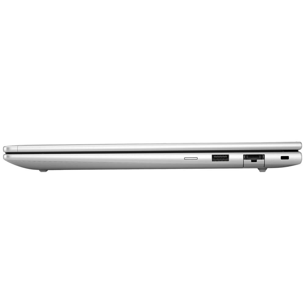 HP ProBook 4 G1i 14 Notebook AI PC – Core Ultra 5 225U / 14″ WUXGA / 16GB RAM / 512GB SSD / LTE / Win 11 Pro (C67G7EA) — deta