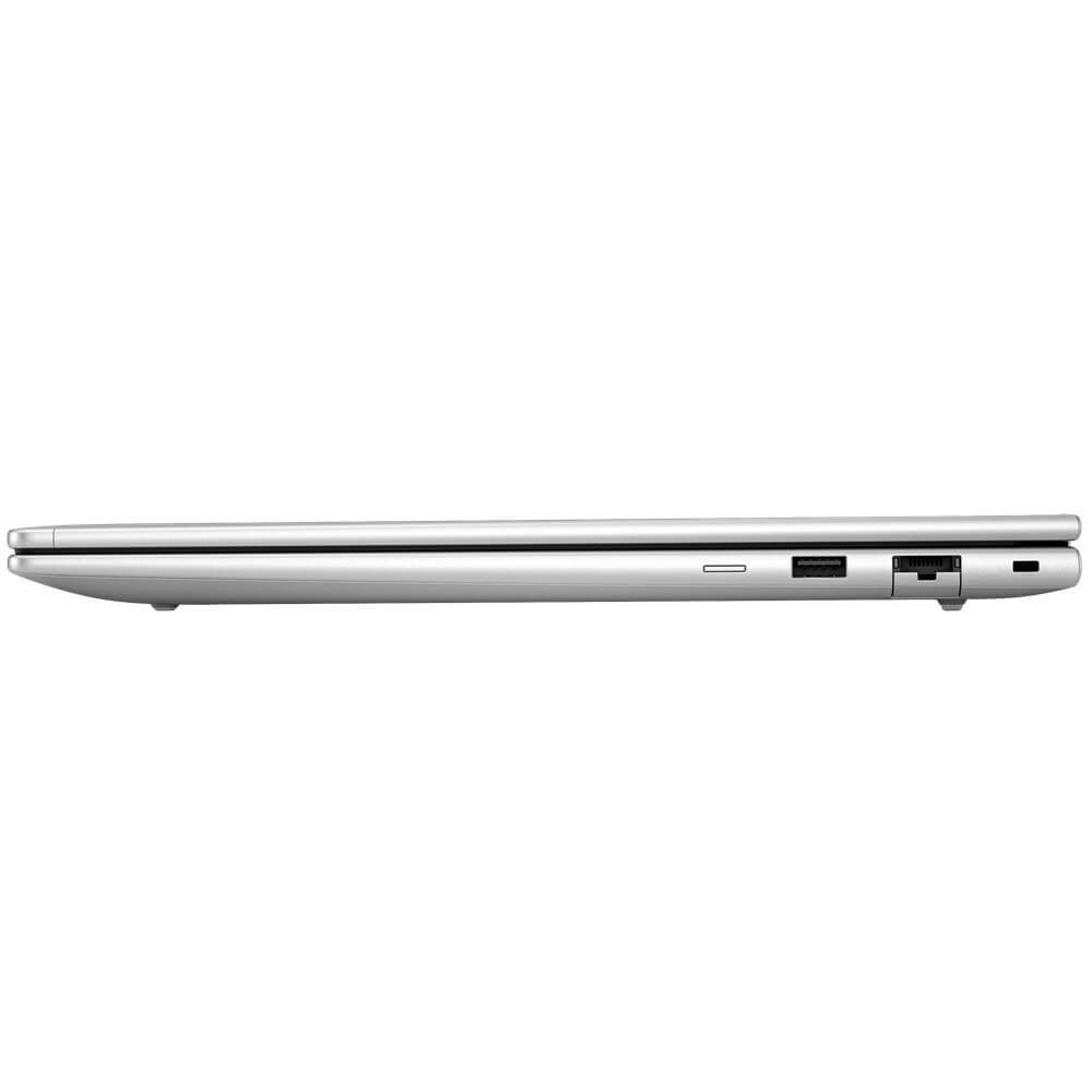 HP ProBook 4 G1i 16 Notebook AI PC – Core Ultra 7 255U / 16″ WUXGA / 16GB RAM / 512GB SSD / Win 11 Pro (D95KREA) — detail vie