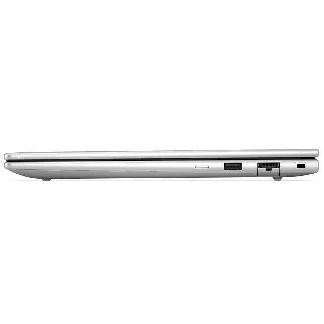 HP ProBook 4 G2i 14 Notebook AI PC – Core 7 350 / 14″ WUXGA / 16GB RAM / 512GB SSD / 5G / Win 11 Pro (DS5J0ET) — detail view