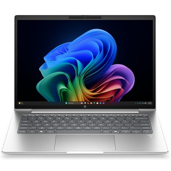 HP ProBook 4 G2i 14 Notebook AI PC – Core 7 350 / 14″ WUXGA / 16GB RAM / 512GB SSD / 5G / Win 11 Pro (DS5J0ET)