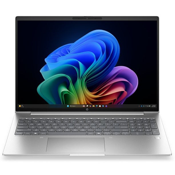HP ProBook 4 G2i 16 Notebook AI PC – Core 5 320 / 16″ WUXGA / 8GB RAM / 512GB SSD / Win 11 Pro (DS5L4ET)