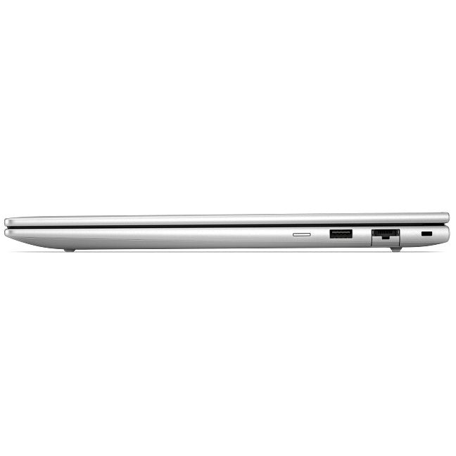 HP ProBook 4 G2i 16 Notebook AI PC – Core 7 350 / 16″ WUXGA / 16GB RAM / 512GB SSD / Win 11 Pro (DS5L6ET) — detail view