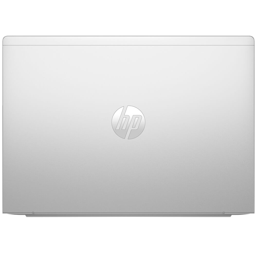 HP ProBook 440 G11 Notebook PC – Core Ultra 5 125U / 14″ WUXGA / 16GB / 512GB SSD / Win 11 Pro (A37WZET) — in use