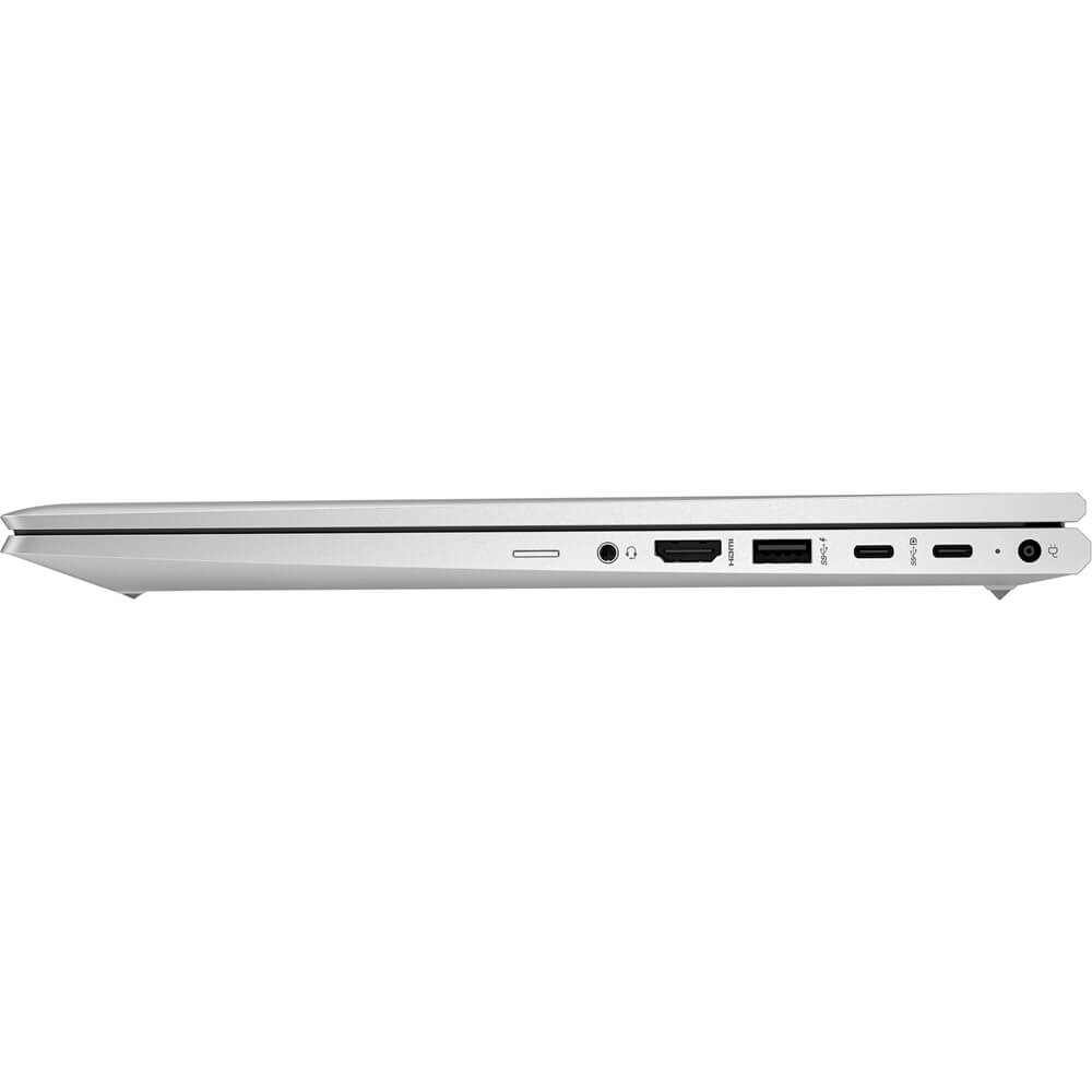 HP ProBook 450 G10 Notebook PC – Core i7-1355U / 15.6″ FHD / 16GB RAM / 512GB SSD / NVIDIA RTX 2050 4GB / Win 11 Pro (968K1ET