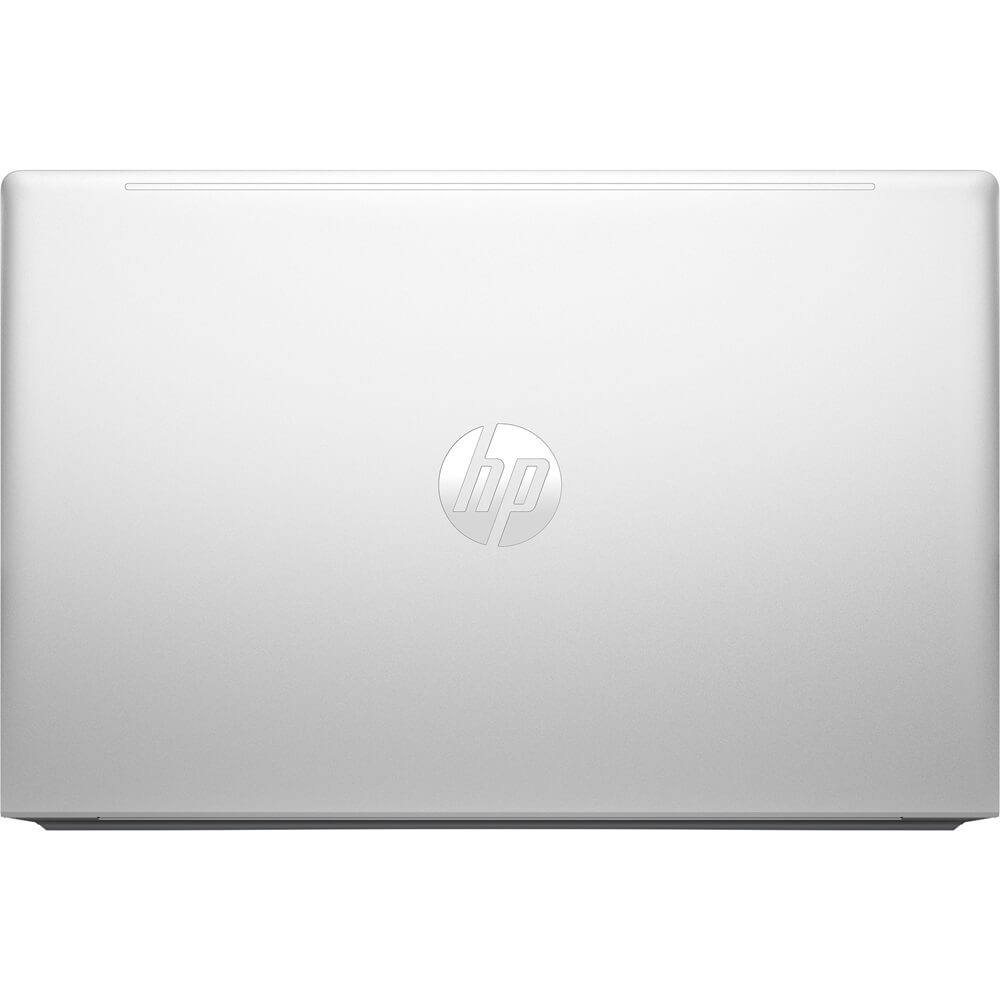 HP ProBook 450 G10 Notebook PC – Core i7-1355U / 15.6″ FHD / 16GB RAM / 512GB SSD / NVIDIA RTX 2050 4GB / Win 11 Pro (968K1ET