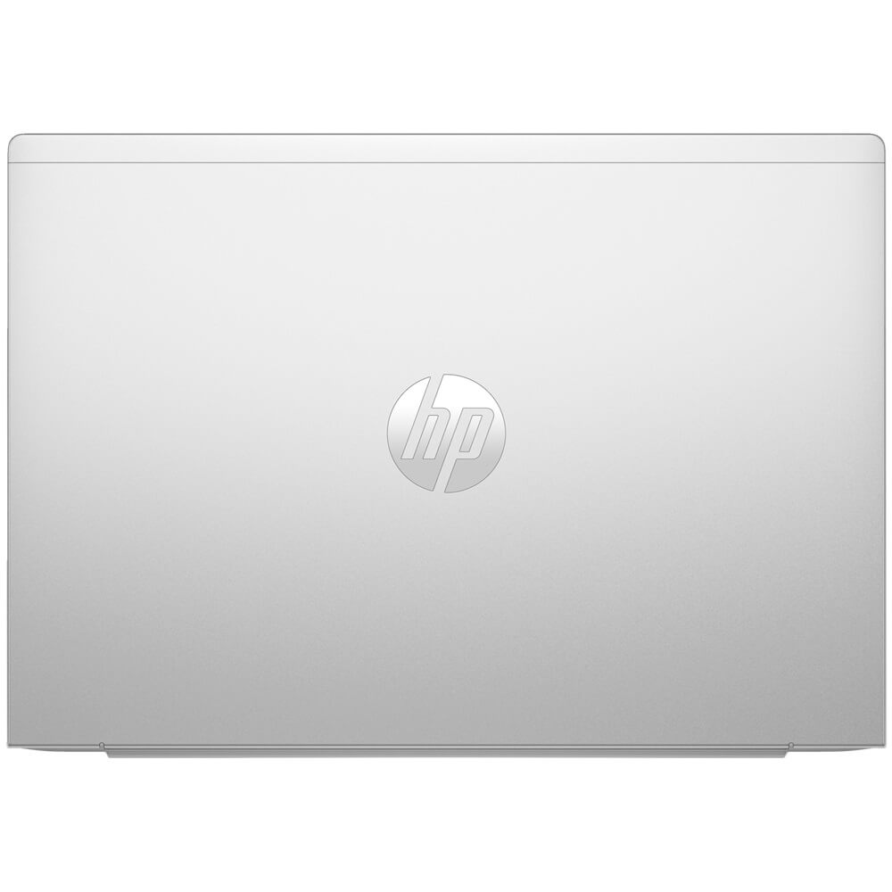 HP ProBook 460 G11 Notebook PC – Core Ultra 7 155U / 16″ WUXGA / 16GB RAM / 1TB SSD / LTE / Win 11 Pro (A37X8ET) — in use