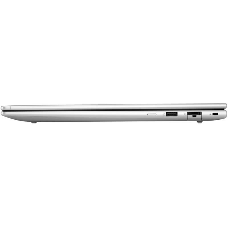 HP ProBook 465 G11 Notebook PC – Ryzen 7-7735U / 16″ WUXGA / 32GB RAM / 1TB SSD / Win 11 Pro (AD1L1ET) — detail view