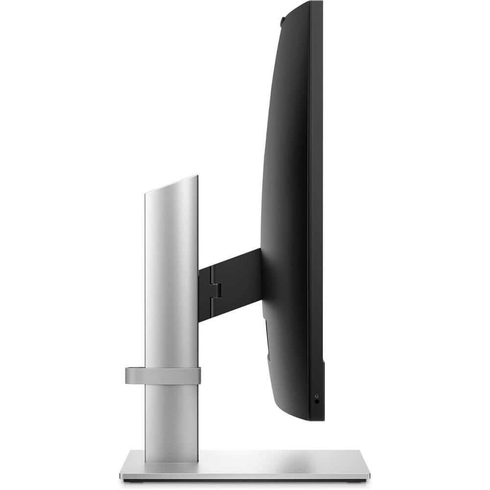 HP ProOne 440 G9 All-in-One Desktop PC – Core i7-13700T / 23.8″ FHD Touch / 16GB RAM / 512GB SSD / DVD-RW / Win 11 Pro (998M7ET) image 5