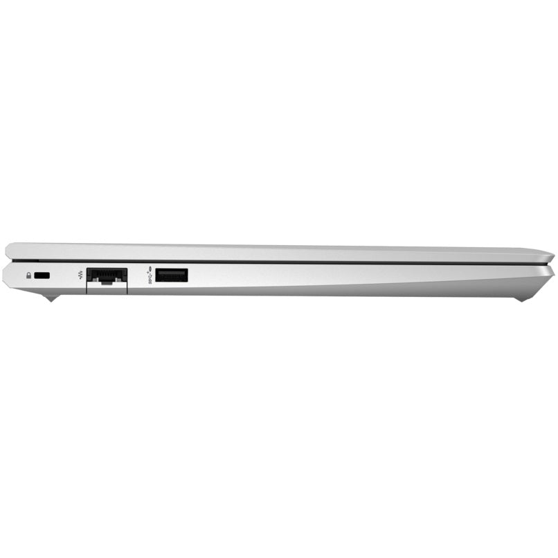 HP Probook 440 G9 Notebook PC – Core i5-1235U / 14″ FHD / 16GB RAM / 512GB SSD / LTE / Win 11 Pro (9G2K6ET) — rear view