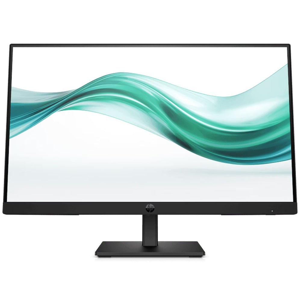 HP Series 3 Pro 322ph 21.5-inch Full HD Monitor (B0BN7UT)