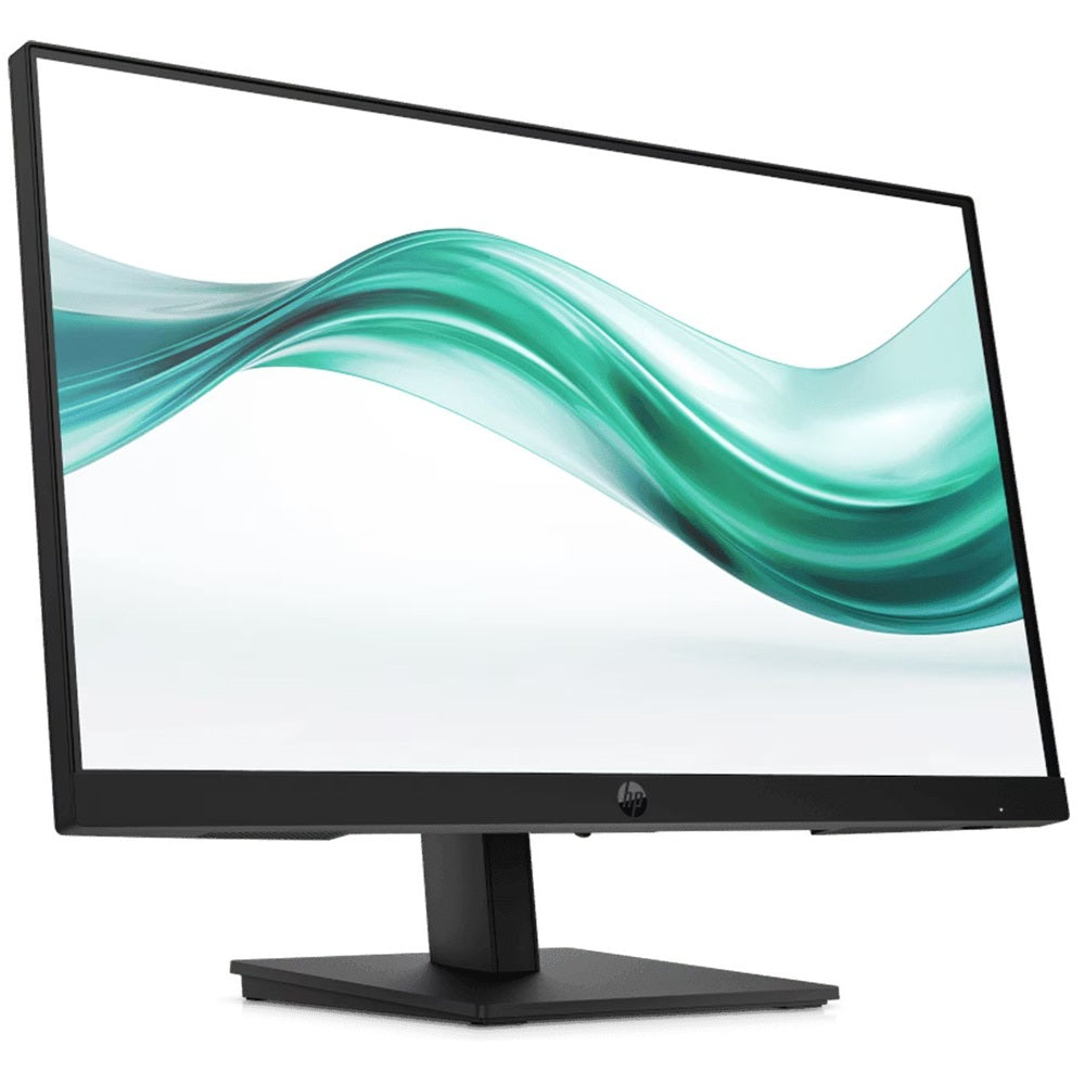 HP Series 3 Pro 322ph 21.5-inch Full HD Monitor (B0BN7UT) — front view