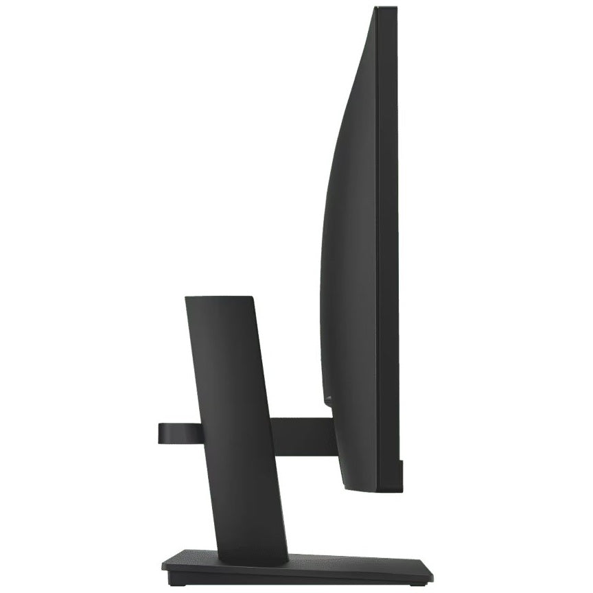 HP Series 3 Pro 322ph 21.5-inch Full HD Monitor (B0BN7UT) — rear view
