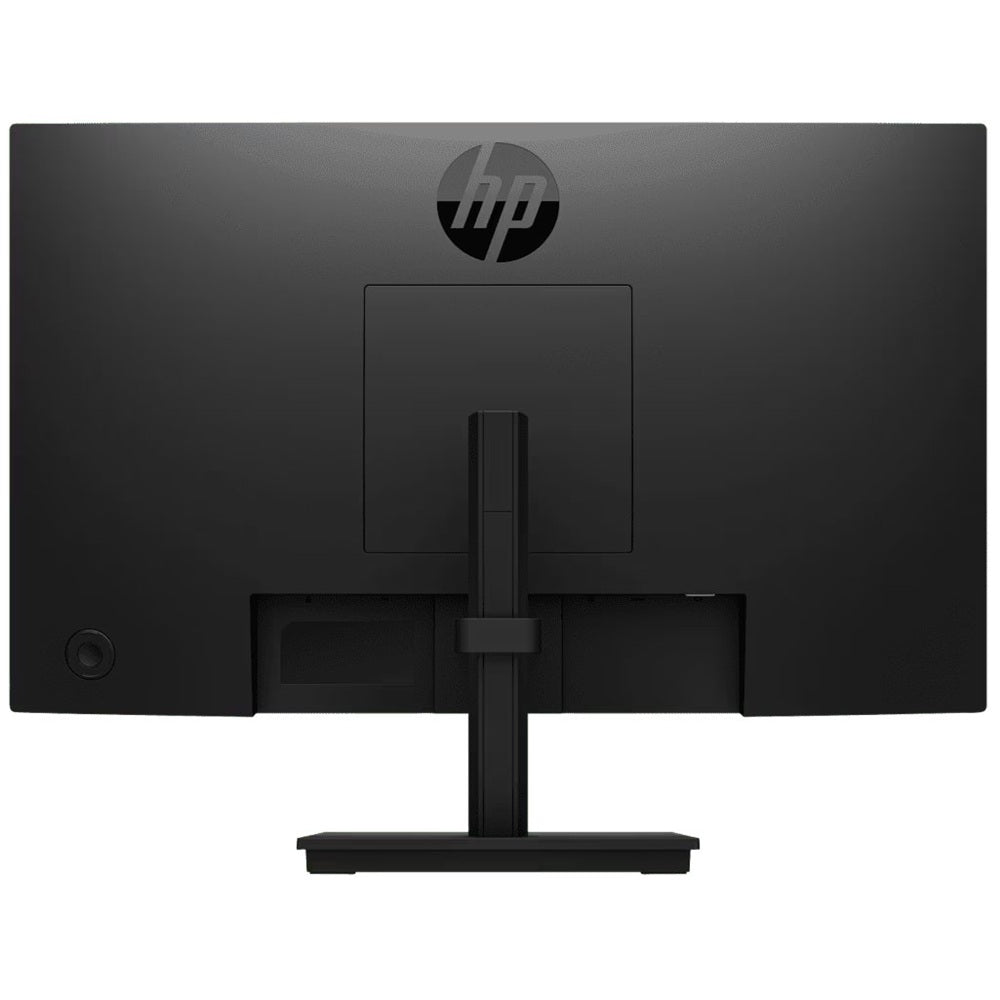HP Series 3 Pro 322ph 21.5-inch Full HD Monitor (B0BN7UT) — detail view