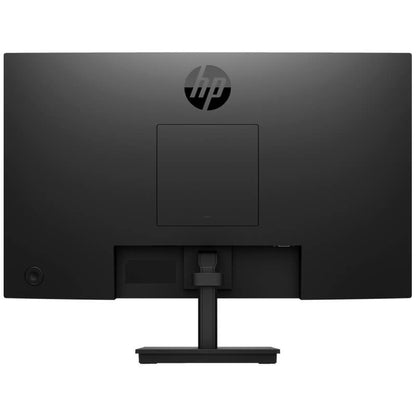 HP Series 3 Pro 324pv 23.8″ Full HD Monitor (9U5C1AS) — rear view