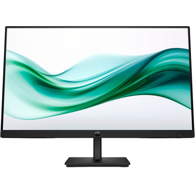 HP Series 3 Pro 324pv 23.8″ Full HD Monitor (9U5C1AS)