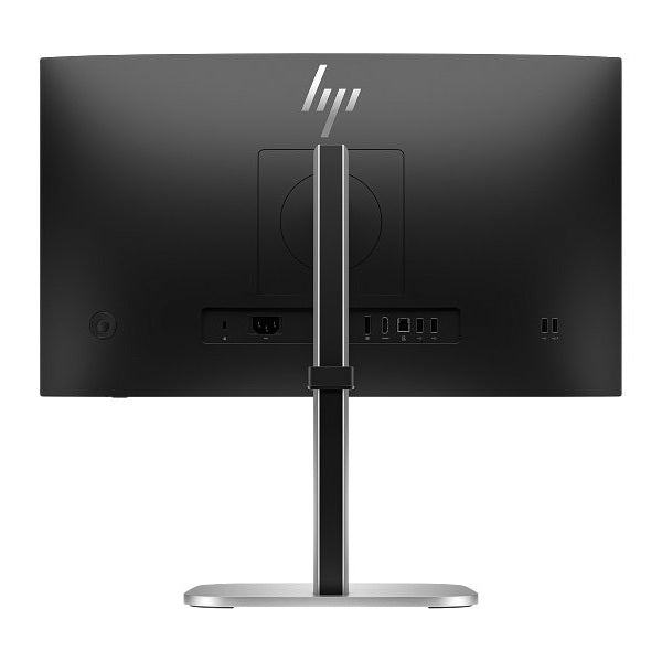 HP Series 5 Pro 524pf 23.8-inch Full HD Monitor (9D9L6UT) — detail view