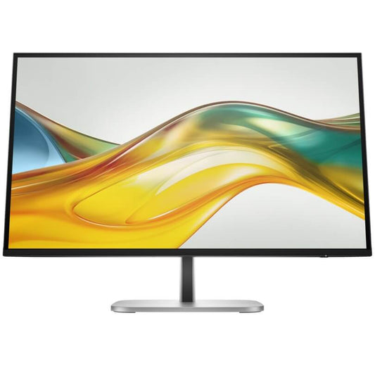 HP Series 5 Pro 527pq 27″ QHD Monitor (9D9S0E9) image 1