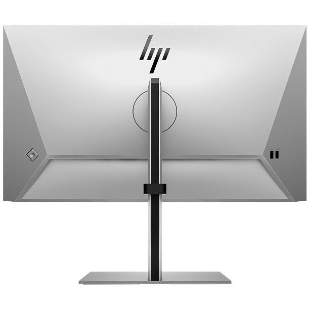 HP Series 7 Pro 724pf 23.8″ Full HD Monitor (8X530AA) — detail view