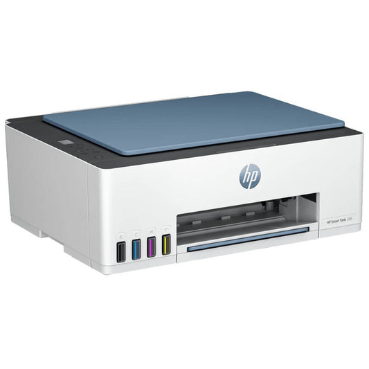 HP Smart Tank 585 All-in-One Printer (1F3Y4A) image 2