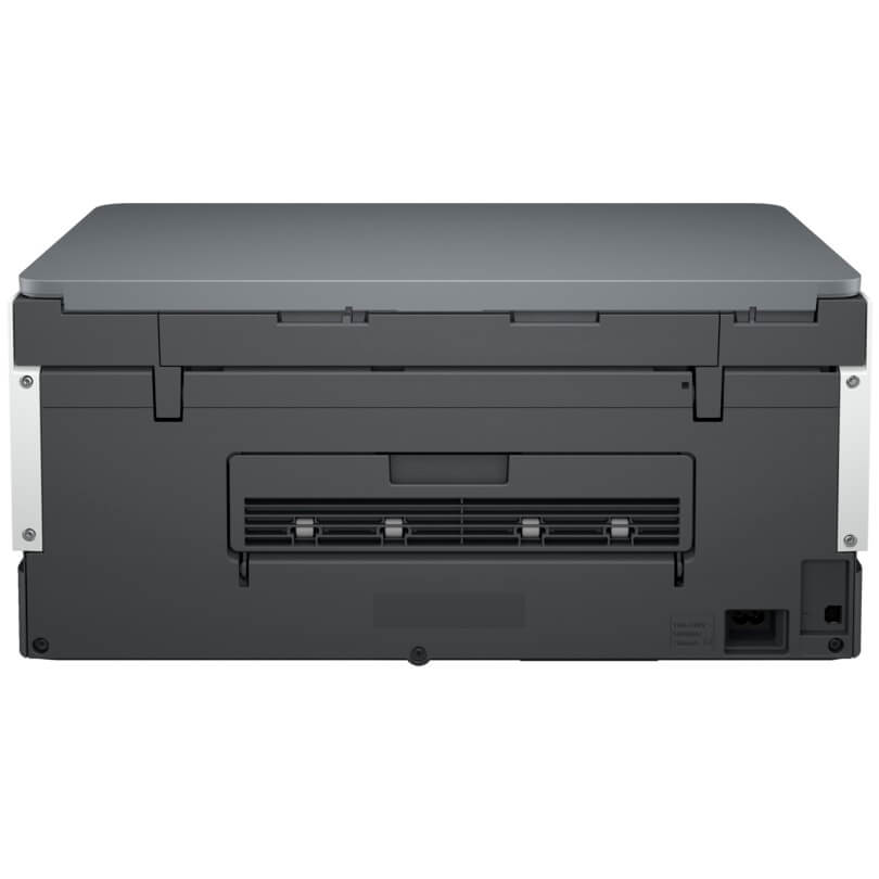 HP Smart Tank 720 All-in-One Printer (6UU46A) image 4