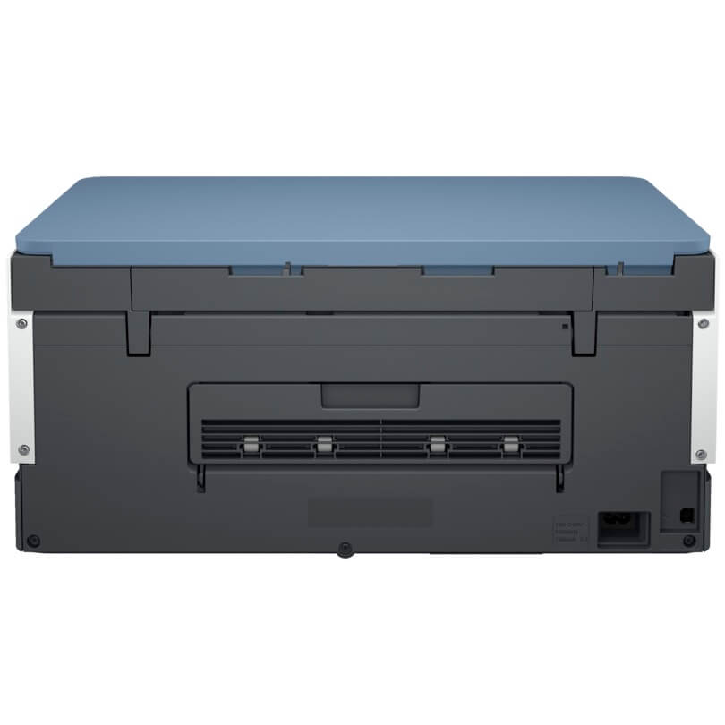 HP Smart Tank 725 All-in-One Printer (28B51A) image 4