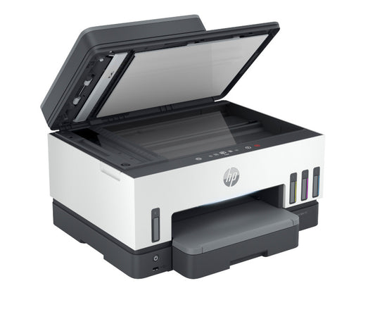 HP Smart Tank 790 All-in-One Printer (4WF66A) image 2