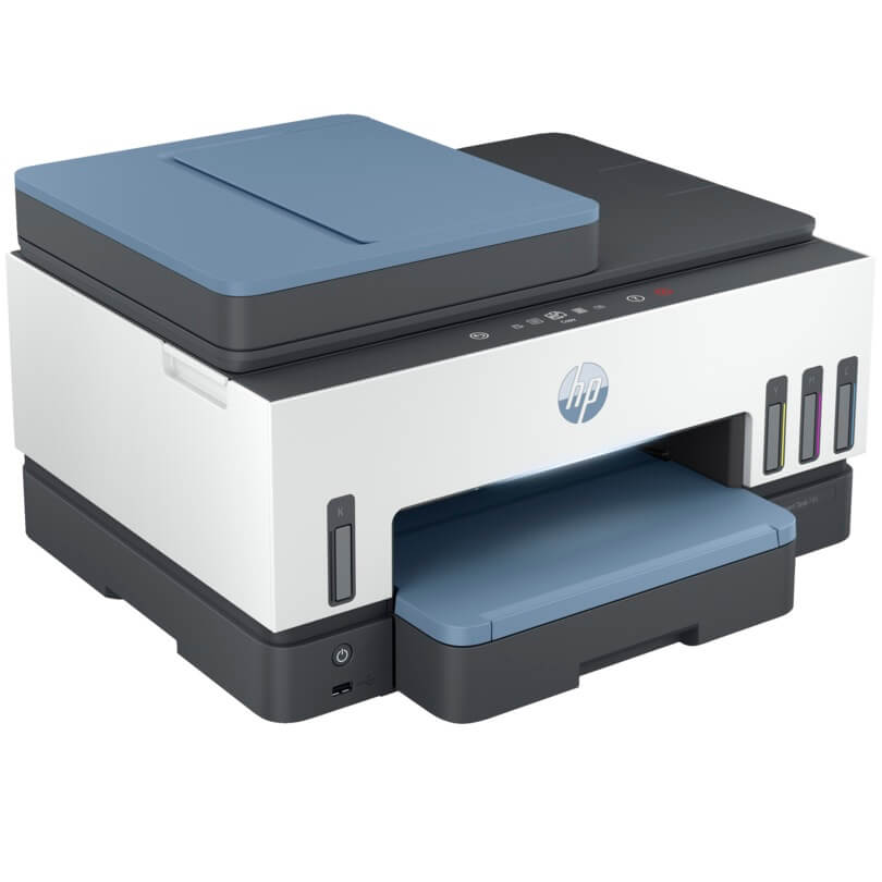 HP Smart Tank 795 All-in-One Printer (28B96A) image 2