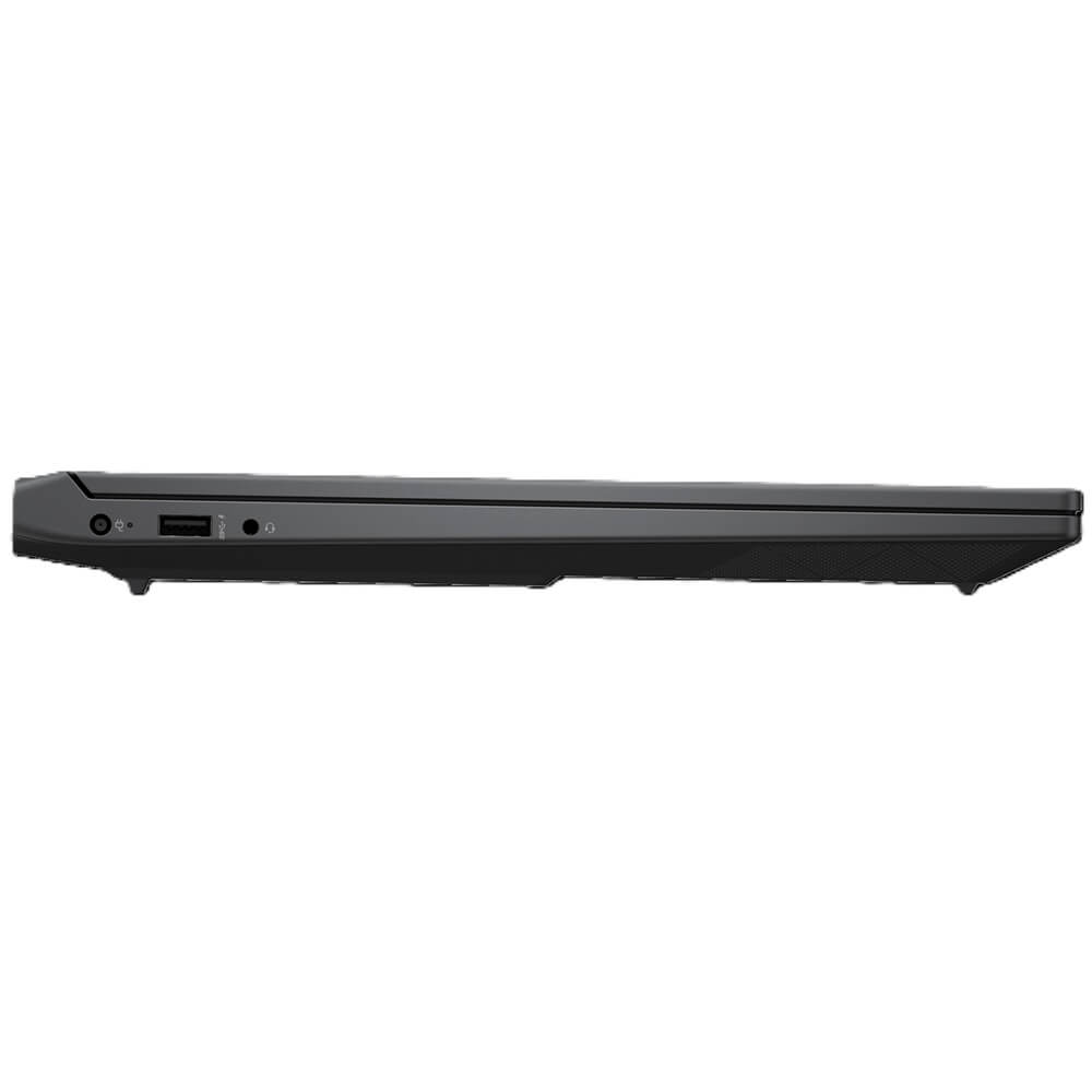 HP Victus 15-fa2005ni Gaming Laptop – Core i7-13620H / 15.6″ FHD 144Hz / 16GB RAM / 1TB SSD / NVIDIA RTX 5060 8GB / Win 11 Home (BP5P9EA) image 4
