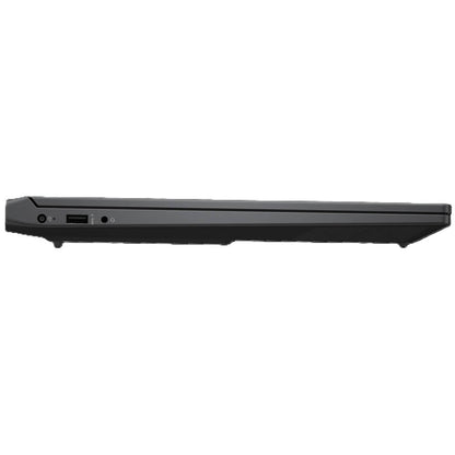 HP Victus 15-fa2005ni Gaming Laptop – Core i7-13620H / 15.6″ FHD 144Hz / 16GB RAM / 1TB SSD / NVIDIA RTX 5060 8GB / Win 11 Ho