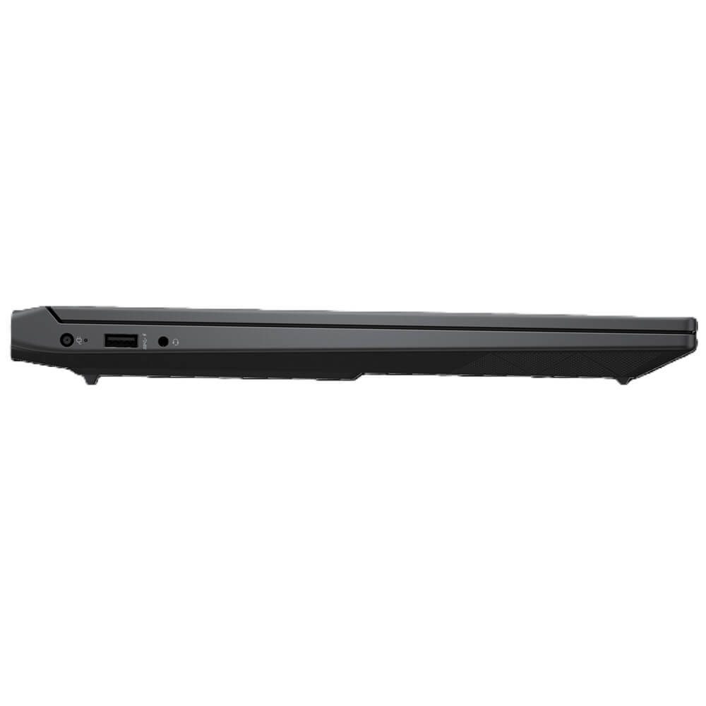 HP Victus 15-fa2014ni Gaming Laptop – Core i7-13620H / 15.6″ FHD 144Hz / 16GB RAM / 512GB SSD / NVIDIA RTX 5050 8GB / Win 11 Home (CF8W2EA) image 4