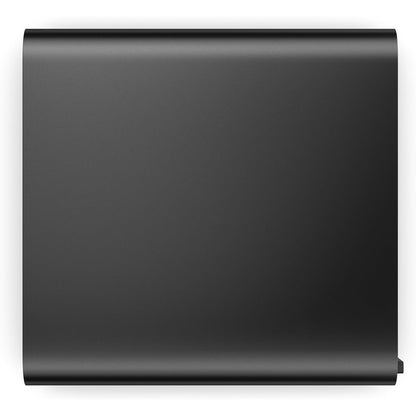 HP Z2 Mini G9 Workstation Desktop PC – Core i7-14700 / 16GB RAM / 512GB SSD / NVIDIA T400 4GB / Win 11 Pro (8T1R2EA) — in use
