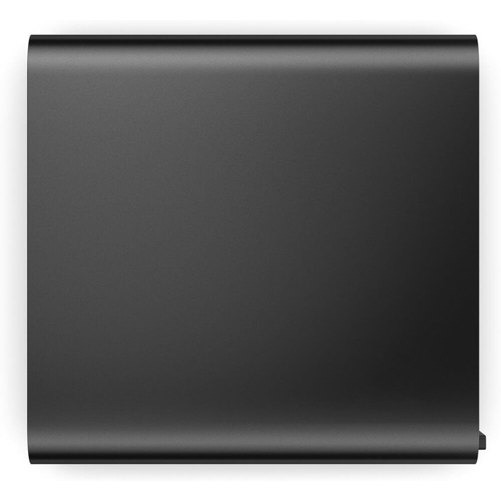 HP Z2 Mini G9 Workstation Desktop PC – Core i7-14700 / 32GB RAM / 1TB SSD / NVIDIA T1000 8GB / Win 11 Pro (A2JZ9ES) image 6