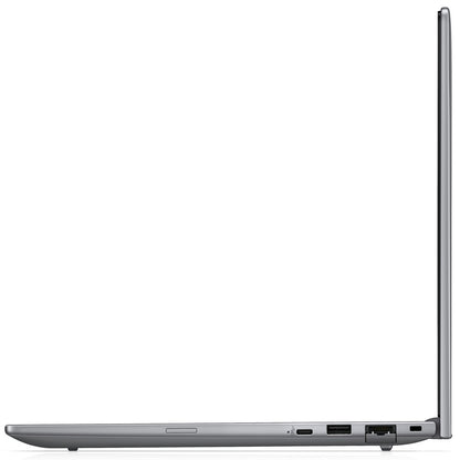 HP ZBook 8 G1i 14 Mobile Workstation PC – Core Ultra 7 255H / 14″ WUXGA / 16GB RAM / 512GB SSD / NVIDIA RTX 500 4GB / Win 11 