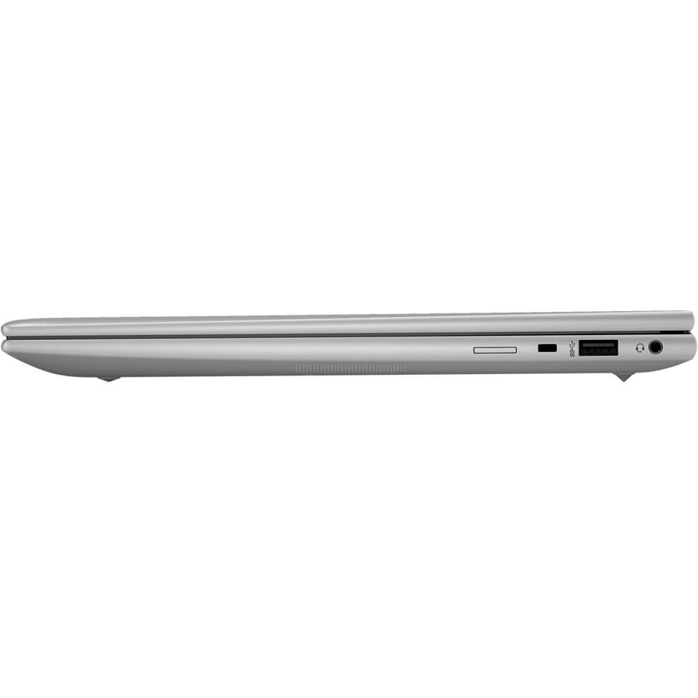 HP ZBook Firefly 14 G10 A Mobile Workstation PC – Ryzen 7 PRO 7840HS / 14.0″ WUXGA / 32GB RAM / 1TB SSD / LTE / Win 11 Pro (8