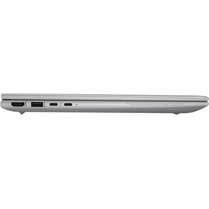 HP ZBook Firefly 14 G10 Mobile Workstation Notebook PC – Ryzen 7 Pro 7840HS / 14.0″ WUXGA / 32GB RAM / 1TB SSD / Win 11 Pro (