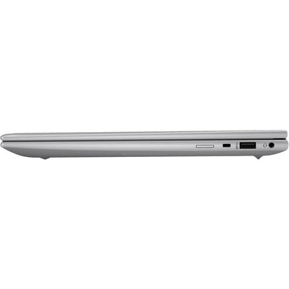 HP ZBook Firefly 14 G10 Mobile Workstation Notebook PC – Ryzen 7 Pro 7840HS / 14.0″ WUXGA / 32GB RAM / 1TB SSD / Win 11 Pro (