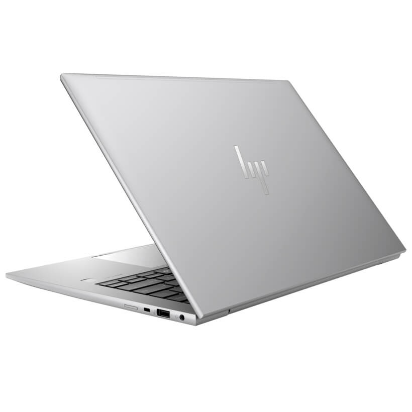 HP ZBook Firefly 14 G11 A Mobile Workstation PC – Ryzen 9 PRO 8945HS / 14″ WUXGA / 32GB RAM / 1TB SSD / Win 11 Pro (B2ZX3ES) 