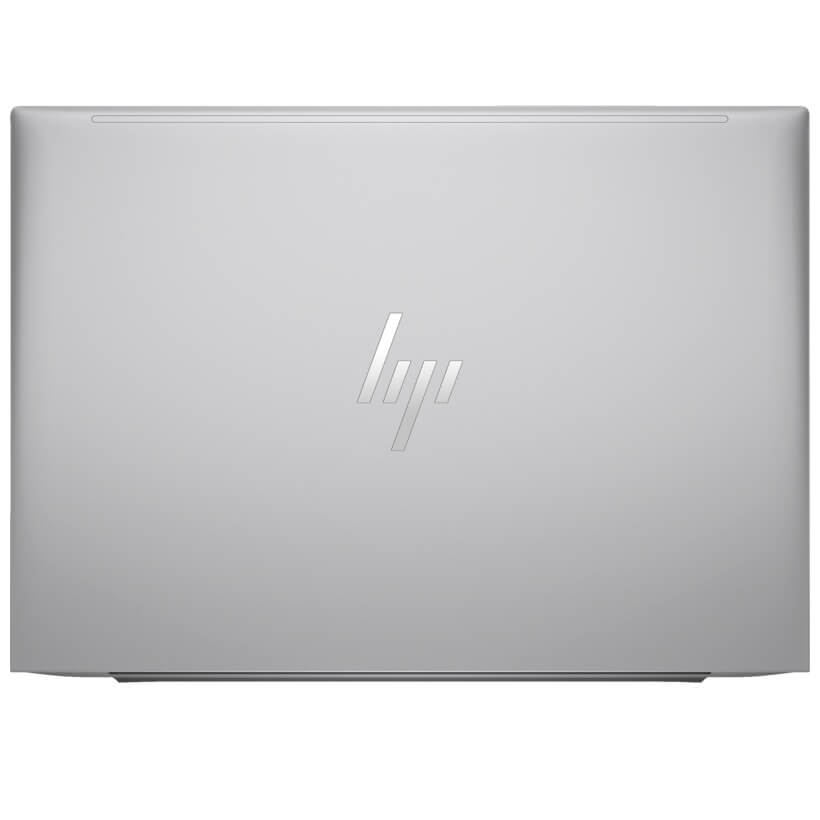 HP ZBook Firefly 14 G11 A Mobile Workstation PC – Ryzen 9 PRO 8945HS / 14″ WUXGA / 32GB RAM / 1TB SSD / Win 11 Pro (B2ZX3ES) 