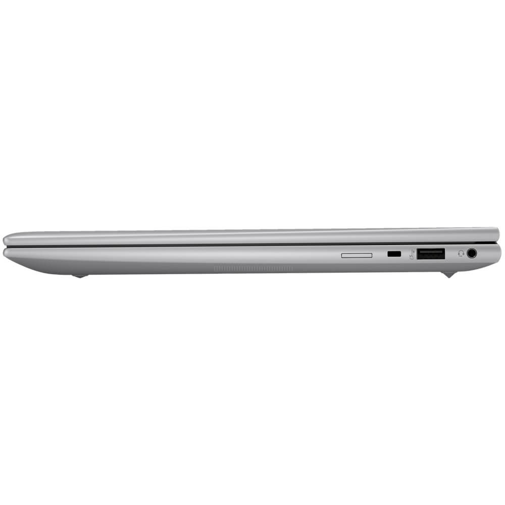 HP ZBook Firefly 14 G11 Mobile Workstation PC – Core Ultra 7 155H / 14″ WUXGA Touch / 16GB RAM / 1TB SSD / LTE / Win 11 Pro (