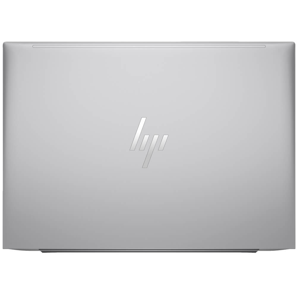 HP ZBook Firefly 14 G11 A Mobile Workstation PC – Ryzen 7 PRO 8840HS / 14″ WUXGA / 16GB RAM / 512GB SSD / NVIDIA RTX A500 4GB