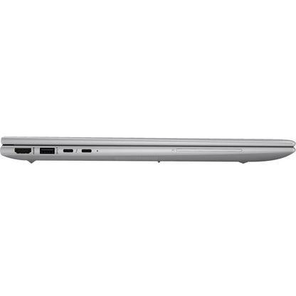 HP ZBook Firefly 16 G10 Notebook PC – Core i7-1355U / 16.0″ WUXGA / 32GB RAM / 1TB SSD / NVIDIA RTX A500 4GB / Win 11 Pro (86