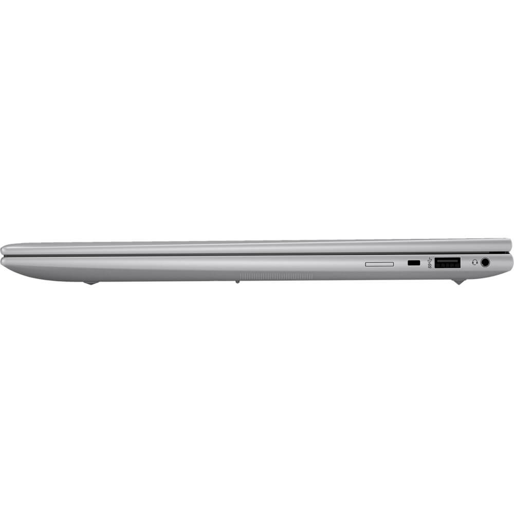 HP ZBook Firefly 16 G10 Mobile Workstation Notebook PC – Core i7-1360P / 16.0″ WUXGA / 32GB RAM / 1TB SSD / NVIDIA RTX A500 4