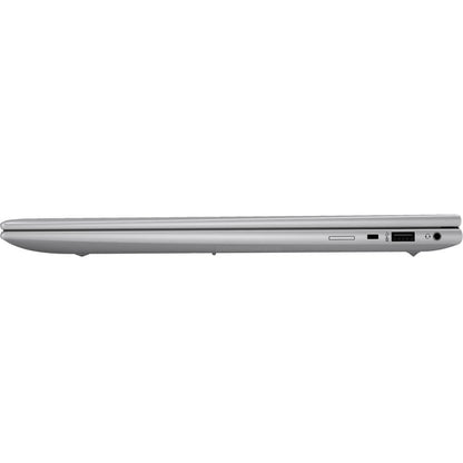 HP ZBook Firefly 16 G10 Mobile Workstation Notebook PC – Core i7-1360P / 16.0″ WUXGA / 32GB RAM / 1TB SSD / NVIDIA RTX A500 4