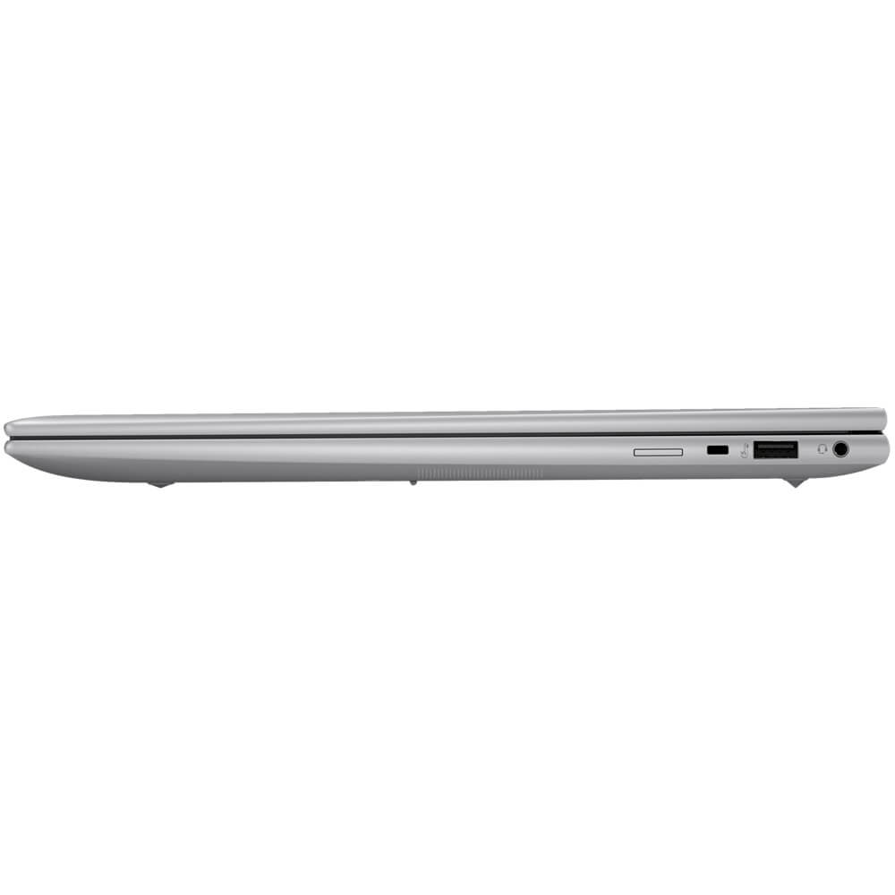 HP ZBook Firefly 16 G11 Mobile Workstation PC – Core Ultra 5 125H / 16″ WUXGA / 16GB RAM / 512GB SSD / Win 11 Pro (8T0L8EA) —