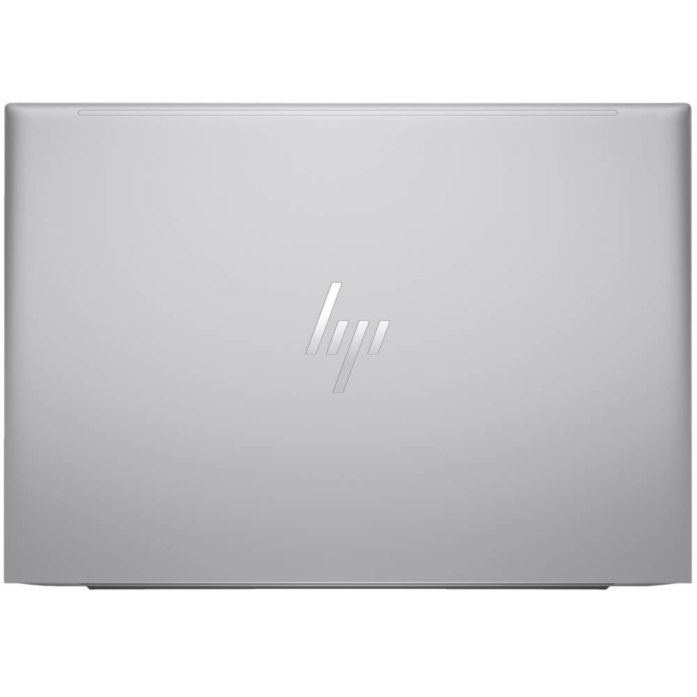 HP ZBook Firefly 16 G11 Mobile Workstation PC – Core Ultra 5 125H / 16″ WUXGA / 16GB RAM / 512GB SSD / Win 11 Pro (8T0L8EA) —