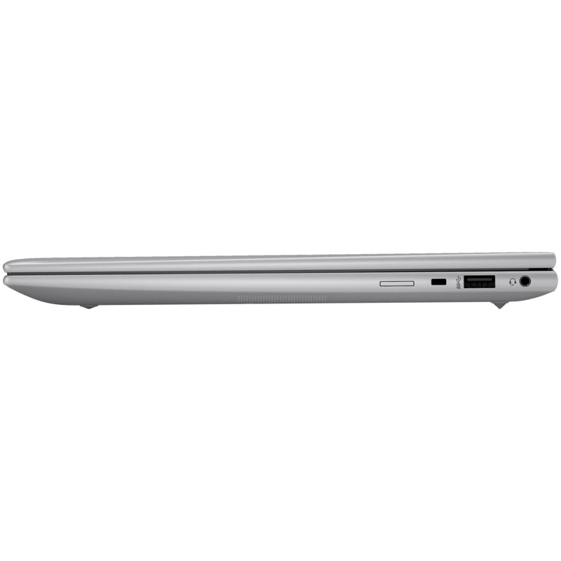 HP ZBook Firefly G9 Mobile Workstation Notebook PC – Core i7-1255U / 14.0″ WUXGA Touch / 16GB RAM / 512GB SSD / NVIDIA T550 4