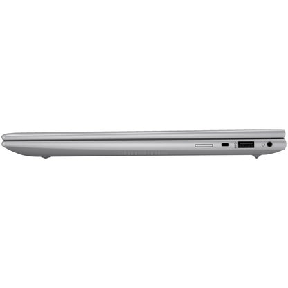 HP ZBook Firefly G9 Mobile Workstation Notebook PC – Core i7-1255U / 14.0″ WUXGA Touch / 16GB RAM / 512GB SSD / NVIDIA T550 4