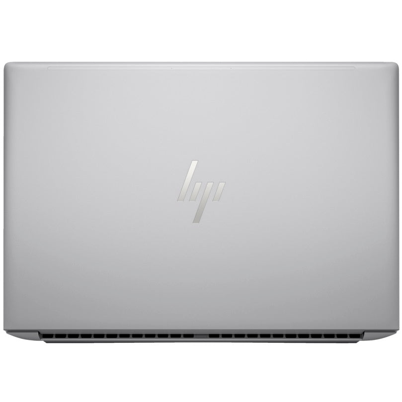 HP ZBook Fury G10 Mobile Workstation Notebook PC – Core i7-13850HX / 16.0″ WUXGA / 32GB RAM / 1TB SSD / NVIDIA RTX 3500 12GB 